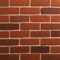 Traditional Brick & Stone Bure Valley Blend 65mm Machine Made Stock Red Light Texture Clay Brick