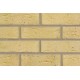 Butterley Hanson Village Golden Thatch 65mm Wirecut Extruded Buff Light Texture Clay Brick