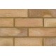 Butterley Hanson Village Harvest Multi 65mm Wirecut Extruded Buff Light Texture Clay Brick