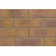 Butterley Hanson Village Honey Gold 65mm Wirecut Extruded Buff Light Texture Clay Brick