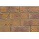 Butterley Hanson Village Honey Gold 65mm Wirecut Extruded Buff Light Texture Clay Brick