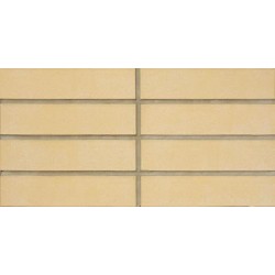 Desimple Hanson Monet Cream 65mm Wirecut Extruded Buff Smooth Brick