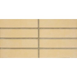 Desimple Hanson Monet Cream 65mm Wirecut Extruded Buff Smooth Brick