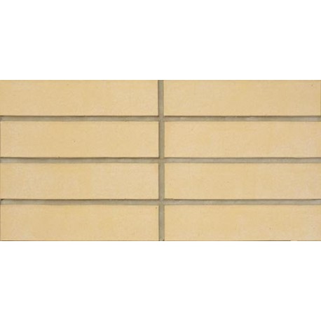 Desimple Hanson Monet Cream 65mm Wirecut Extruded Buff Smooth Brick