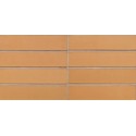 Forterra Desimple Hanson Rossini 65mm Wirecut Extruded Red Smooth Brick