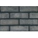 Desimple Hanson Ryedale Blue 65mm Machine Made Stock Blue Light Texture Brick