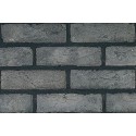 Forterra Desimple Hanson Ryedale Blue 65mm Machine Made Stock Blue Light Texture Brick