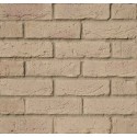 Gold Range BEA Clay Products Cambridge Gault 68mm Machine Made Stock Buff Light Texture Clay Brick