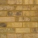 Gold Range BEA Clay Products Warboys Blend 68mm Machine Made Stock Buff Light Texture Clay Brick