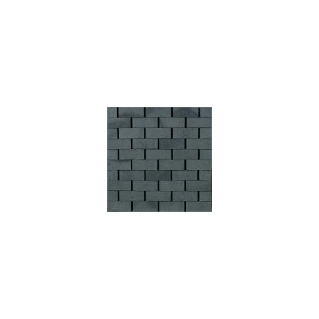 Platinum Range BEA Clay Products Caxton Blue 65mm Wirecut  Extruded Blue Smooth Clay Brick