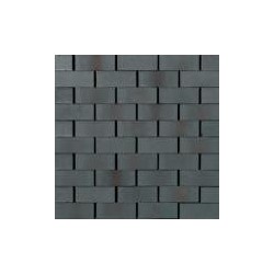 Platinum Range BEA Clay Products Caxton Blue Brindle 65mm Wirecut  Extruded Blue Smooth Clay Brick