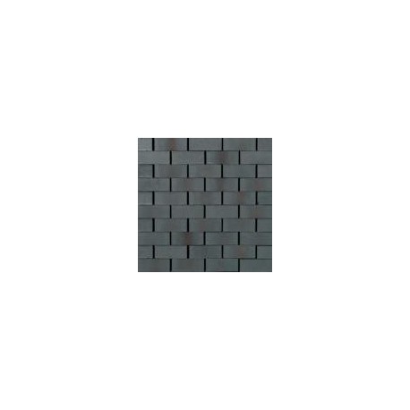 Platinum Range BEA Clay Products Caxton Blue Brindle 65mm Wirecut  Extruded Blue Smooth Clay Brick