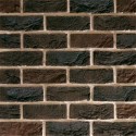 Traditional Brick & Stone Chelsworth Dark 65mm Machine Made Stock Red Light Texture Clay Brick