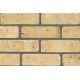 Hanson Anglian Light Blend 65mm Wirecut Extruded Buff Light Texture Brick