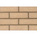 Forterra Hanson Atherstone Buff 65mm Machine Made Stock Buff Light Texture Clay Brick