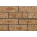 Forterra Hanson Ballater Buff 65mm Wirecut Extruded Buff Light Texture Brick