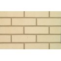 Forterra Hanson Carnforth Smooth Cream 65mm Wirecut Extruded Buff Smooth Brick
