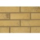 Hanson Countryside Multi Buff 65mm Wirecut Extruded Buff Light Texture Clay Brick