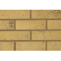 Forterra Hanson Countryside Multi Buff 65mm Wirecut Extruded Buff Light Texture Clay Brick