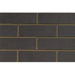 Hanson Dark Moroccan Smooth 73mm Wirecut Extruded Red Smooth Clay Brick