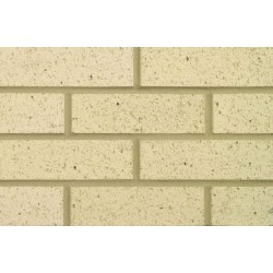 Hanson Kendal Cream 65mm Wirecut Extruded Buff Light Texture Brick