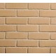 Traditional Brick & Stone Cromwell Buff 65mm Machine Made Stock Buff Light Texture Clay Brick