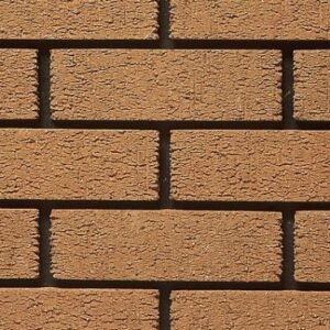 Ibstock Anglian Buff Multi Rustic 73mm Wirecut Extruded Buff Light Texture Clay Brick